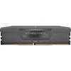 RAM „Corsair Vengeance CMK64GX5M4B6000Z36“ atminties modulis 64 GB, 4 x 16 GB, DDR5