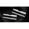 RAM G.Skill Trident Z5 RGB atminties modulis 64 GB 2 x 32 GB DDR5 6000 MHz