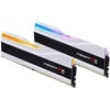 RAM G.Skill Trident Z5 RGB atminties modulis 64 GB 2 x 32 GB DDR5 6000 MHz