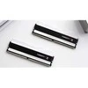 RAM G.Skill Trident Z5 RGB atminties modulis 64 GB 2 x 32 GB DDR5 6000 MHz
