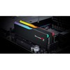 RAM 64GB PC 6400 CL32 G.Skill (2x32GB) 64-M5 RGB RM5RK
