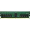 RAM Synology 64 GB DDR4/