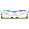 Vidinė atmintis (RAM) Team Group DELTA FF4D564G6000HC38ADC01 64 GB 2 x 32 GB DDR5 6000 MHz