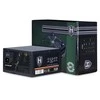 Inter tech PSU HiPower SP-650, 650W BULK