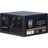 Inter tech PSU HiPower SP-650, 650W BULK