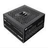 Thermaltake Toughpower PF1 650W