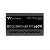 Thermaltake Toughpower PF1 650W
