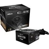 Maitinimo šaltinis ASRock Challenger Bronze 650W (CL-650B)