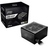 ASRock PRO-650G 650W 80 PLUS Gold maitinimo šaltinis