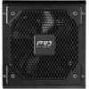 ASRock PRO-650G 650W 80 PLUS Gold maitinimo šaltinis