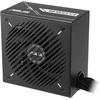 ASUS Prime -650B-Juodas maitinimo blokas 650 W 20+4 kontaktų ATX ATX