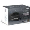 ASUS Prime -650B-Juodas maitinimo blokas 650 W 20+4 kontaktų ATX ATX