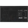 ASUS TUF-GAMING-650B-EVO power supply unit 650 W 20+4 pin ATX ATX Juodas