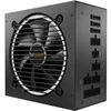 LISTAN BE QUIET Pure Power 12 M 650W auksinis maitinimo blokas