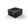 LISTAN BE QUIET Pure Power 12 M 650W auksinis maitinimo blokas