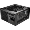 Be Quiet! tyliai! „Pure Power“ 13 M 650 W