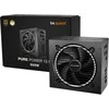 Be Quiet! tyliai! „Pure Power“ 13 M 650 W
