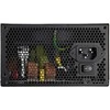 „COUGAR ATLAS 650“ maitinimo blokas, „80+ Bronze“, 650 W (ATX 3.1)