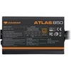 „COUGAR ATLAS 650“ maitinimo blokas, „80+ Bronze“, 650 W (ATX 3.1)