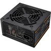 „COUGAR ATLAS 650“ maitinimo blokas, „80+ Bronze“, 650 W (ATX 3.1)
