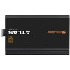 „COUGAR ATLAS 650“ maitinimo blokas, „80+ Bronze“, 650 W (ATX 3.1)