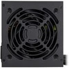 „COUGAR ATLAS 650“ maitinimo blokas, „80+ Bronze“, 650 W (ATX 3.1)