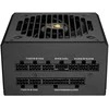 Maitinimo šaltinis SilentiumPC COUGAR įkroviklis GEX PRO 650W ATX3.1 / 80 Plus Gold / Modular