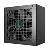 DEEPCOOL GAMERSTORM zdroj 650W PF650L, 120mm, 80+, juoda