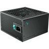 Deepcool PL650D WH baltas