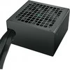 DeepCool PL650D maitinimo blokas 650 W 20+4 kontaktų ATX ATX Baltas