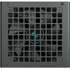 Deepcool PL650D WH baltas