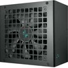 Deepcool PL650D WH baltas