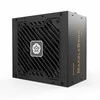 Enermax Maitinimo šaltinis 650W MARBLEBRON II 80+ BRONZE 3 metai