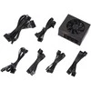Fortron FSP | PSU | DAGGER PRO 650W | 650 W