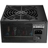 FSP maitinimo šaltinis | HYPER 80+PRO650 G5.1 | 650 W
