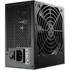 FSP maitinimo šaltinis | HYPER 80+PRO650 G5.1 | 650 W