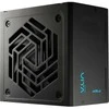 FSP maitinimo šaltinis, 80 PLUS | VITA GD 650W | 650 W
