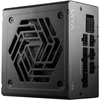 FSP maitinimo šaltinis, 80 PLUS | VITA GM 650W | 650 W