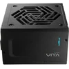 FSP maitinimo šaltinis, 80 PLUS | VITA GM 650W | 650 W