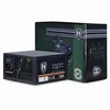 Inter tech PSU HiPower SP-650, 650W BULK