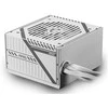 Maitinimo šaltinis MSI MAG A650BNL Baltas 650W (306-7ZPAX27-HH9)