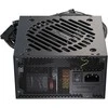 Seasonic Sezoninis „Core BC-650 ATX3“