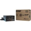 Seasonic Sezoninis „Core BC-650 ATX3“