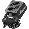 Maitinimo šaltinis SeaSonic Core BC-650 650W ATX 3.1 (SRP-CBC651-A5A51JF)