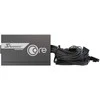 Seasonic Sezoninis „Core BC-650 ATX3“