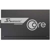 650 W „Seasonic Core GC-650 ATX3.1 80+ Gold“
