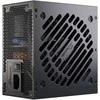 650 W „Seasonic Core GC-650 ATX3.1 80+ Gold“