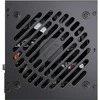 650 W „Seasonic Core GC-650 ATX3.1 80+ Gold“