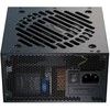 650 W „Seasonic Core GC-650 ATX3.1 80+ Gold“