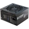 Seasonic Core GX 80 PLUS Gold PSU, modular, ATX 3.1, PCIe 5.1 – 650 Watt, juodos spalvos